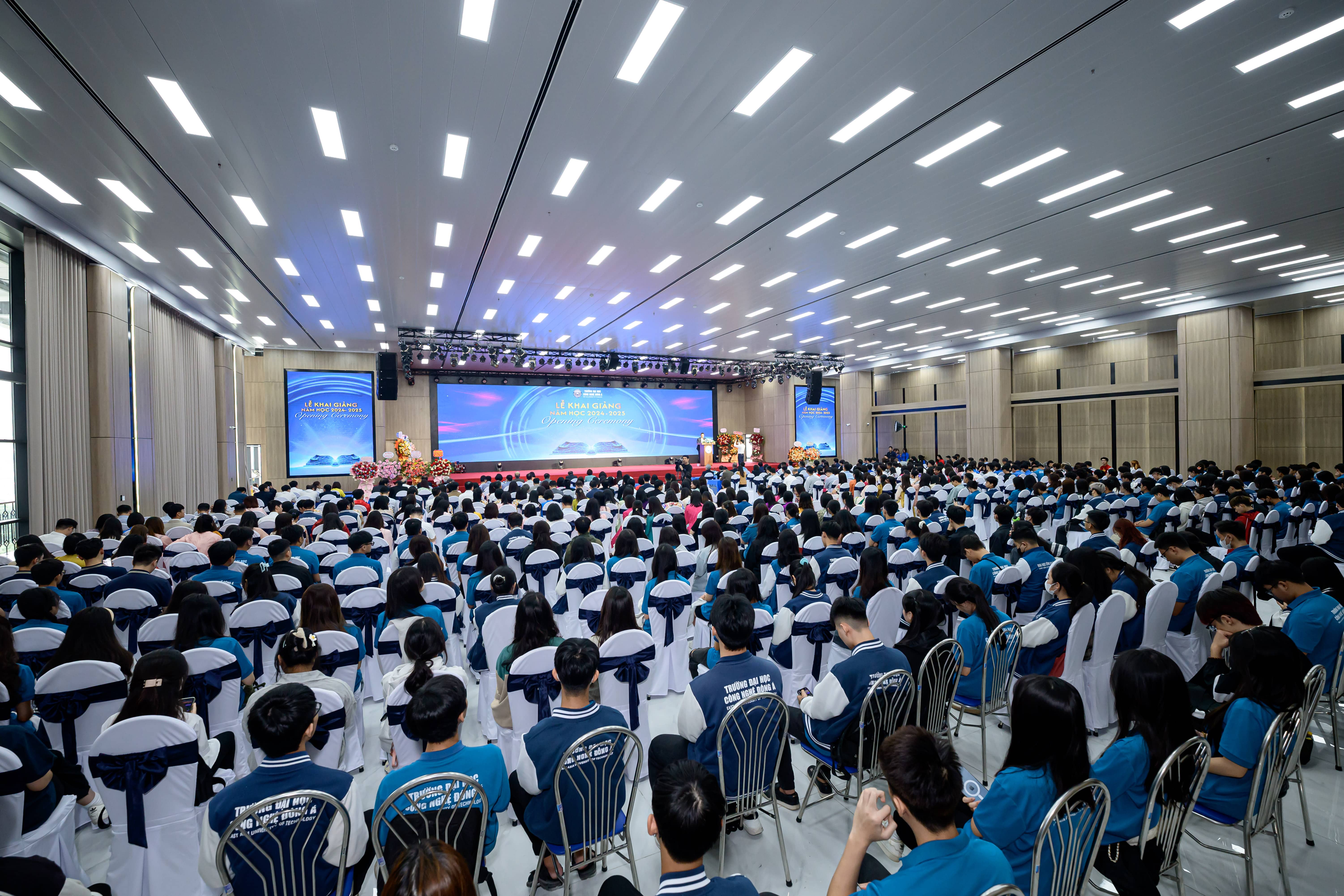 EAUT's Library Photo