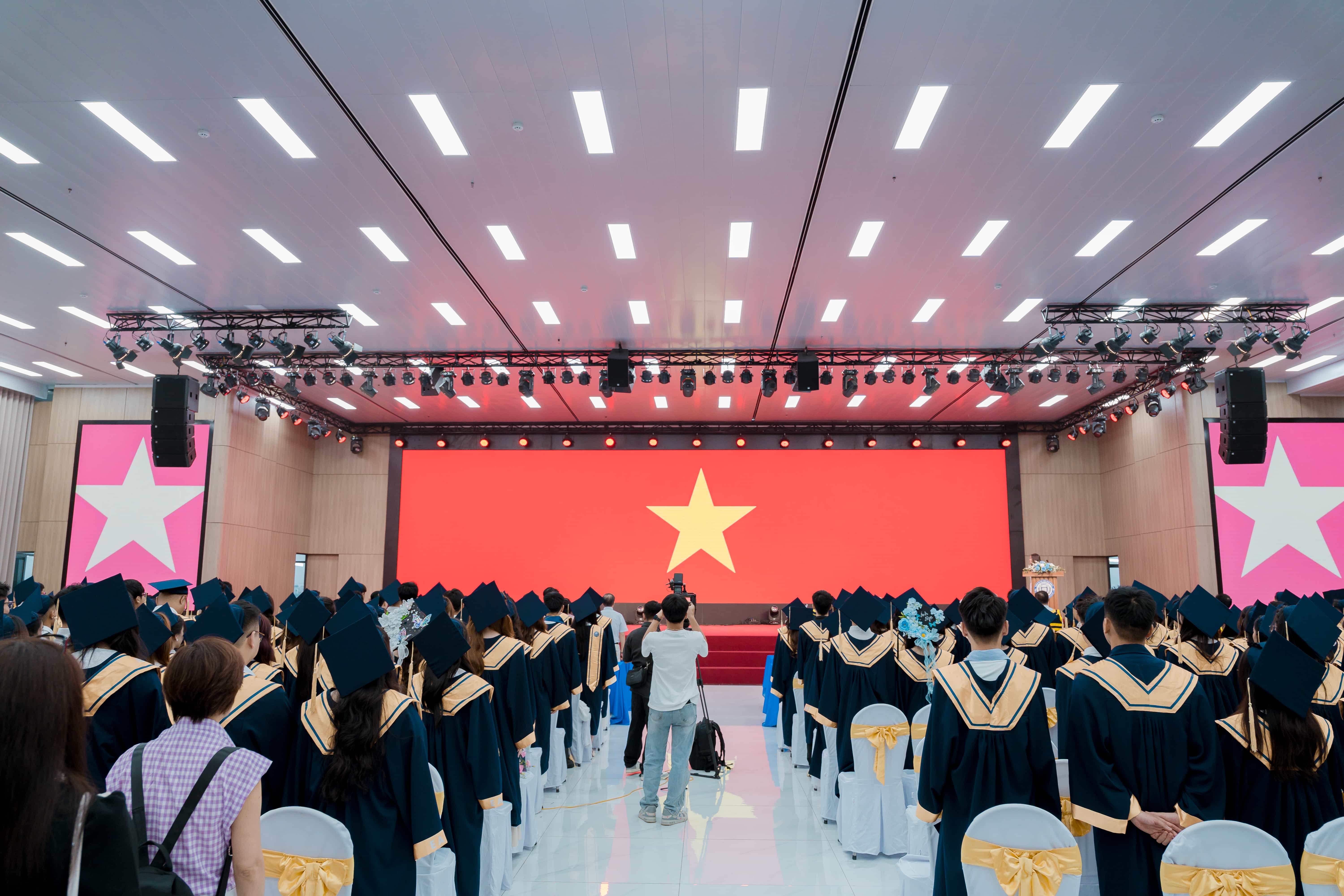 EAUT's Library Photo