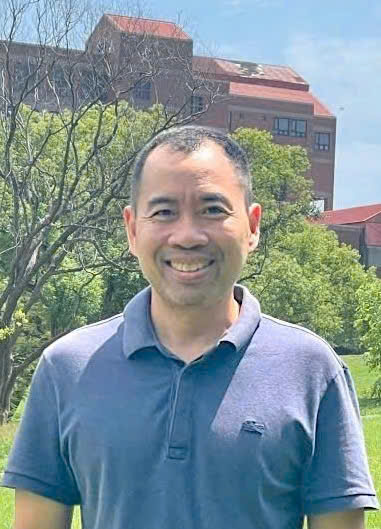 Bui Ngoc Dung