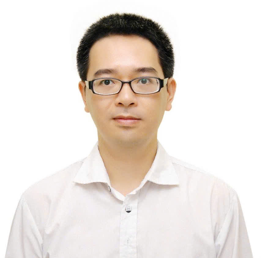 Nguyen Hai Anh