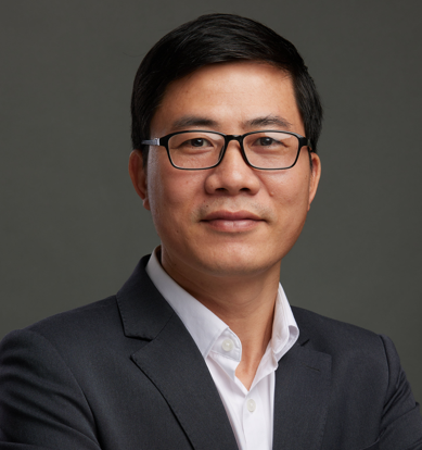 Truong Cong Doan