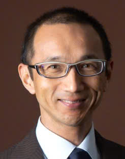 Wataru Oyama