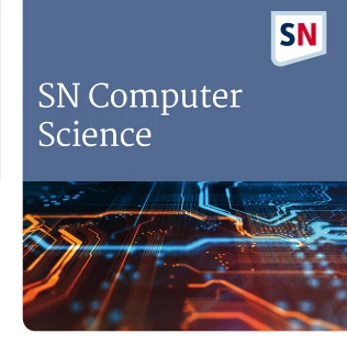 Organized Publication 1